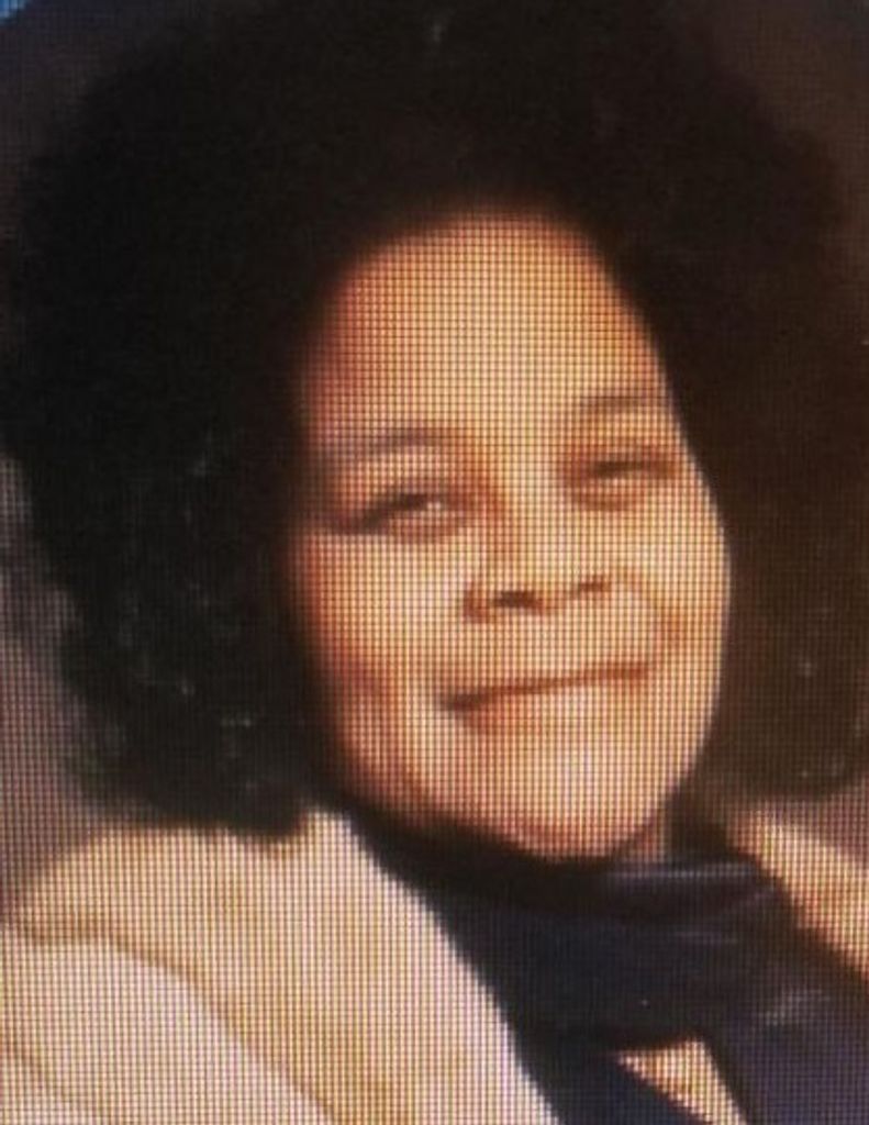 Catherine Williams Profile Photo