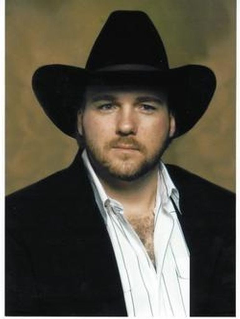 Martin Douglas Humphrey