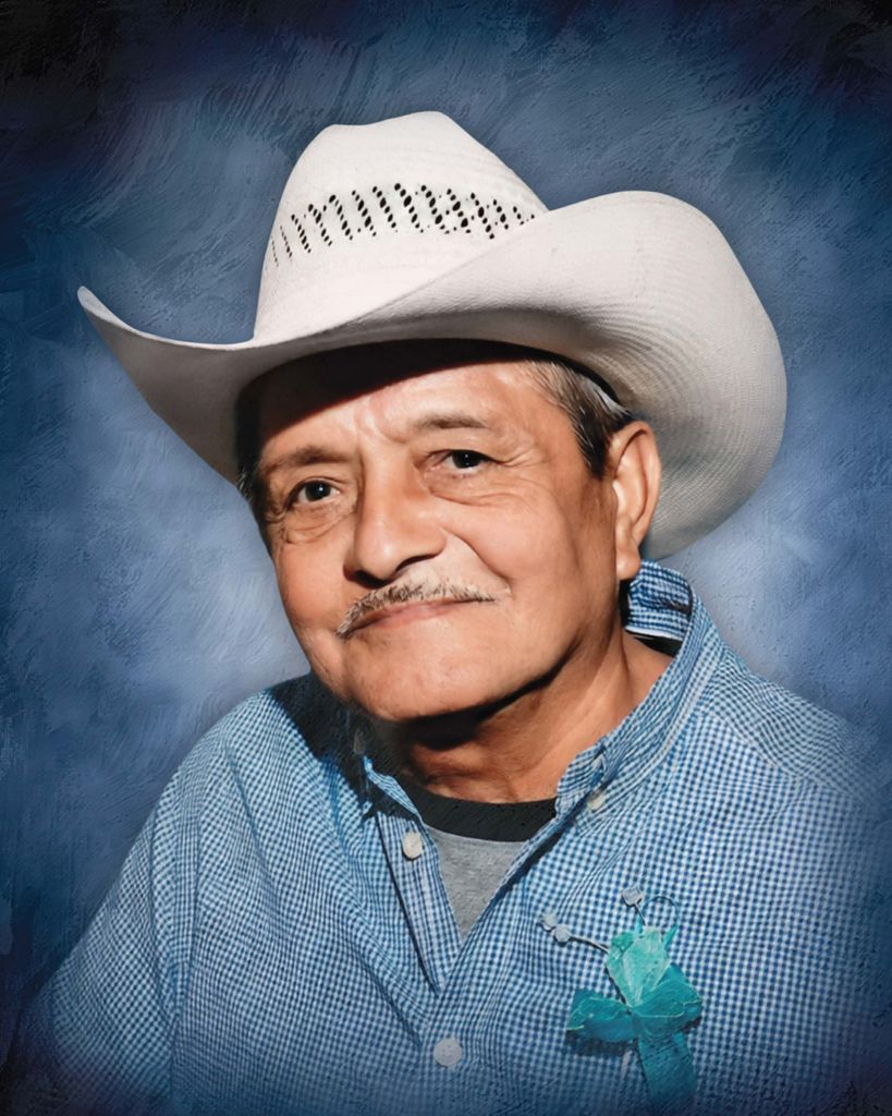 Pedro Medina Profile Photo