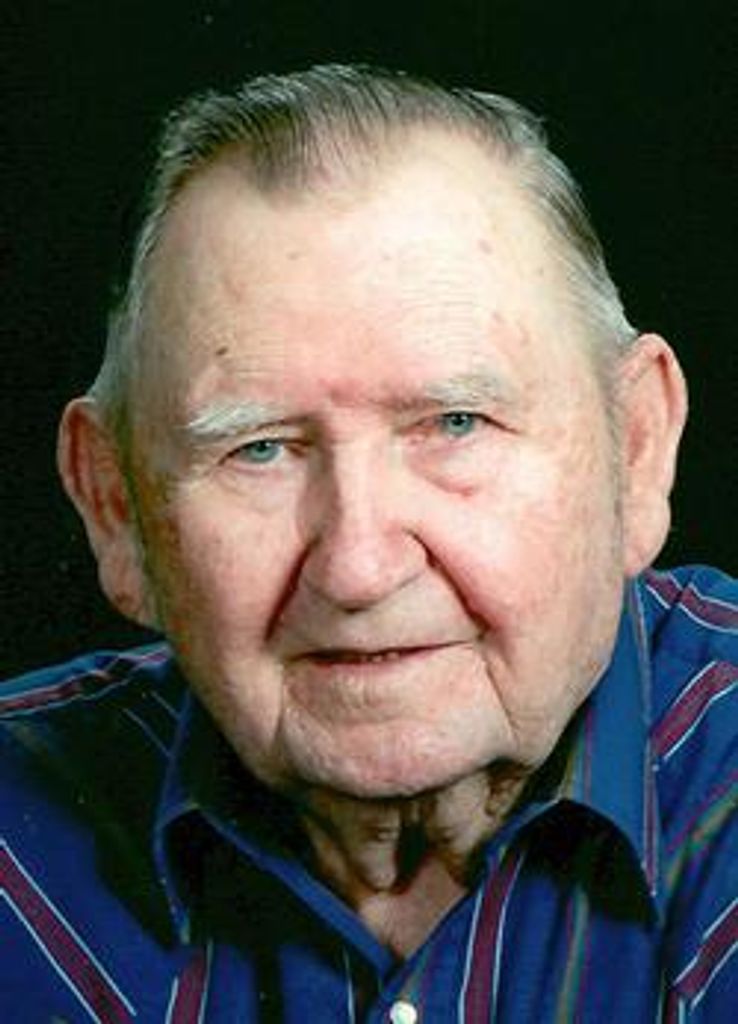 Lester Garhardt Sicko