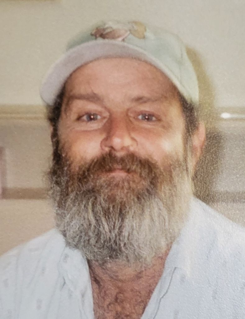 Terry Marshall Profile Photo