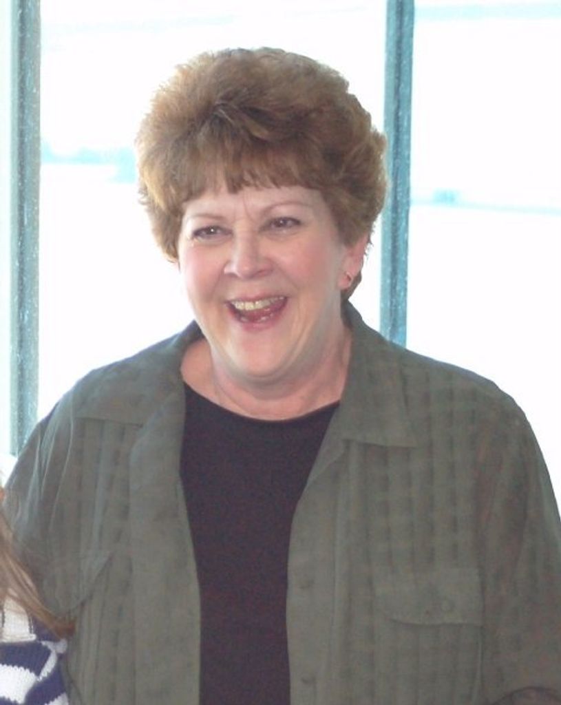 Phyllis  Marie Hadley