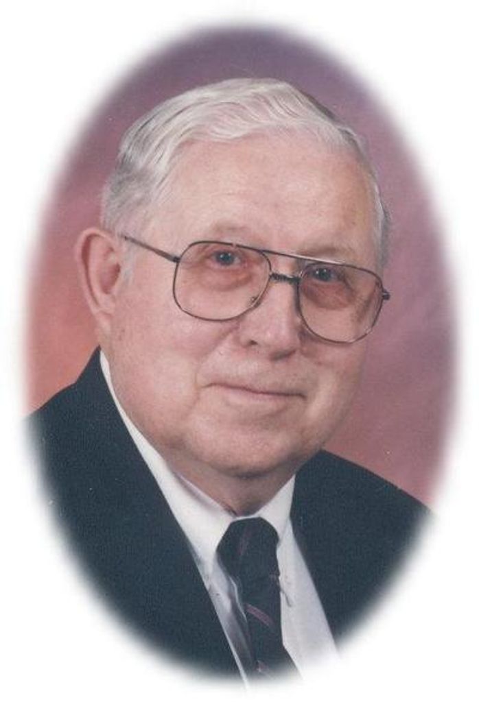 Earl Sutherland