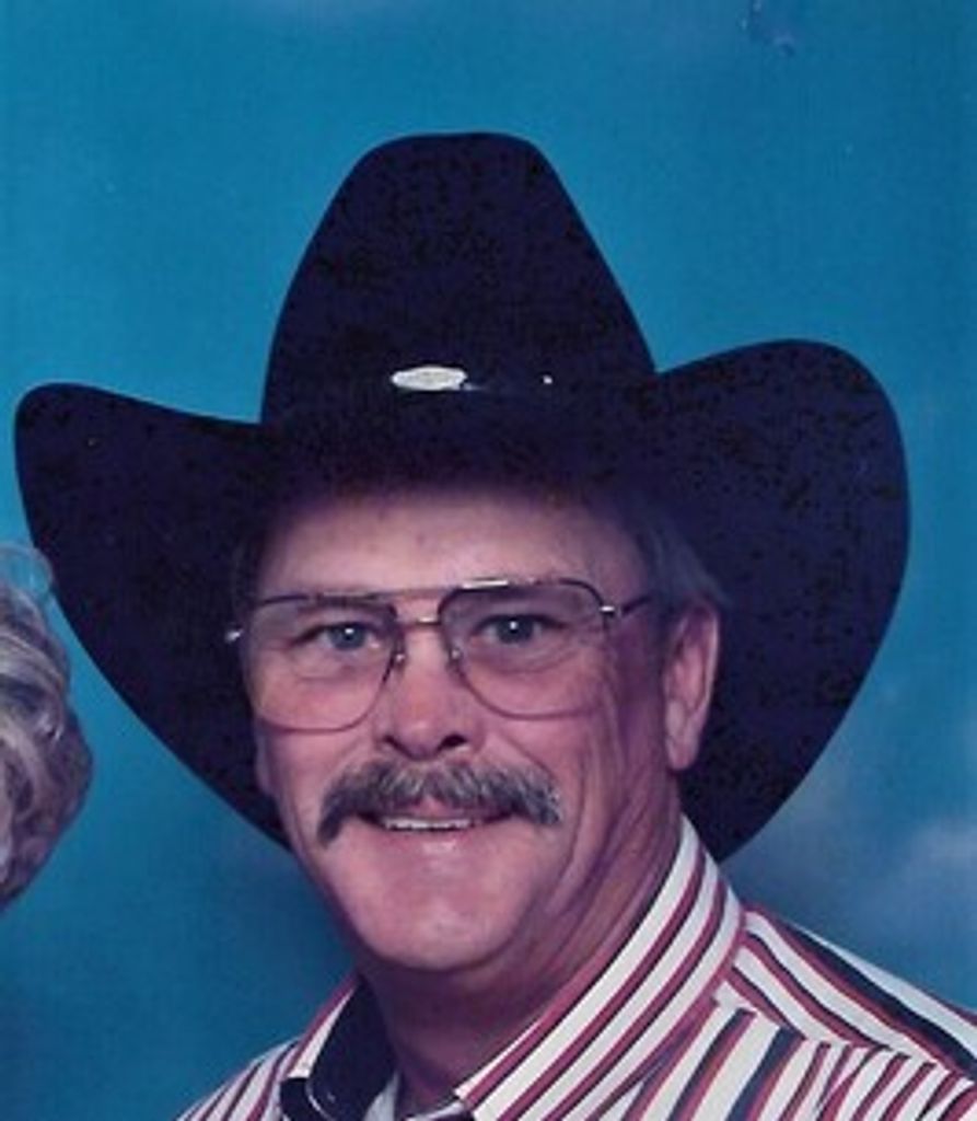 Joe Neal
