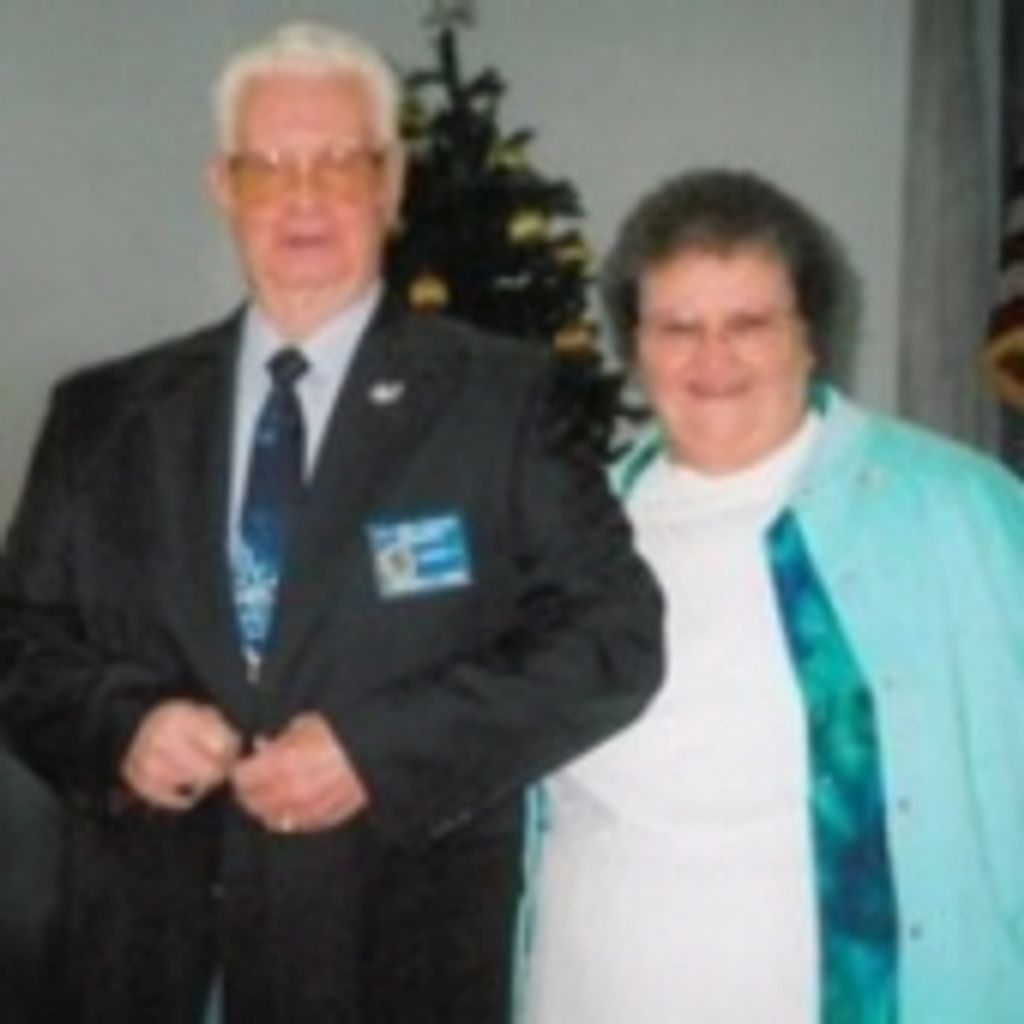 Don C.C. Stafford