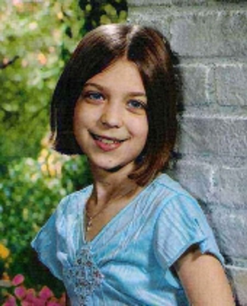 Alexandra Rose Gatelaro