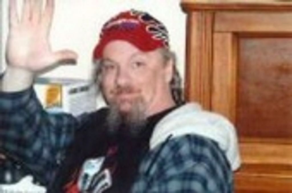 Robert Williams