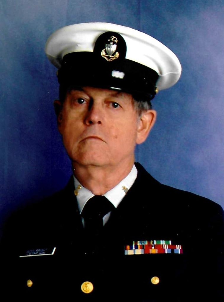 Freddie Wayman Woolbright