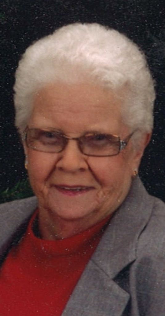 Barbara J. Saunders Profile Photo