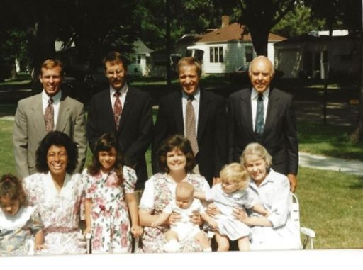 Dave Taylor photo gallery thumbnail 69 of 78