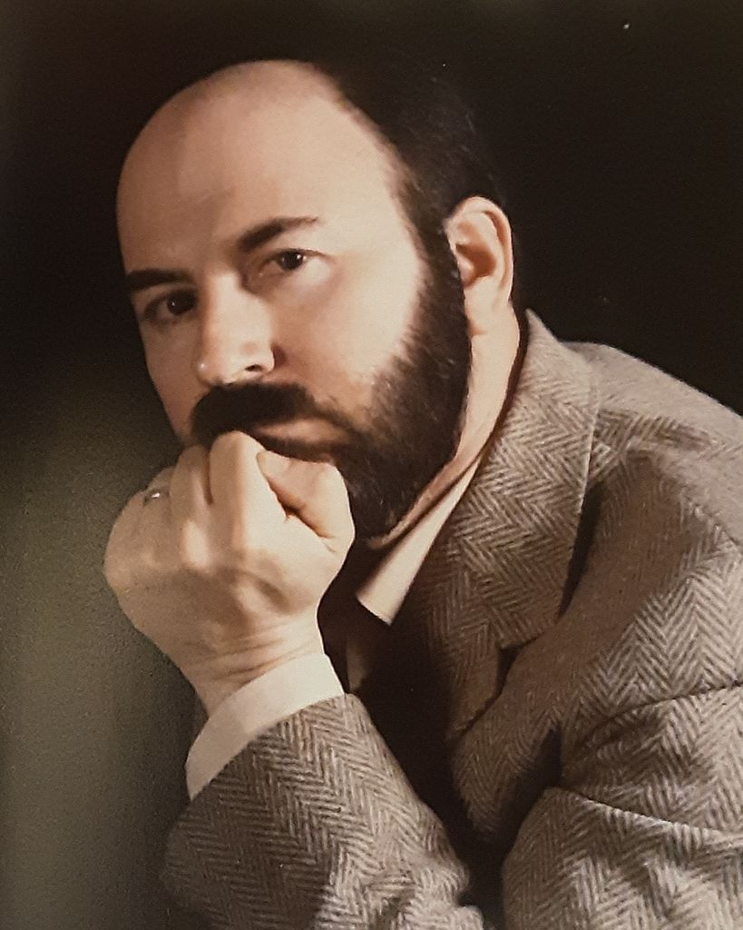 Ronald J. Gresl Profile Photo