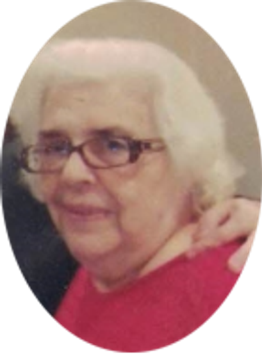 Virginea Arici Profile Photo