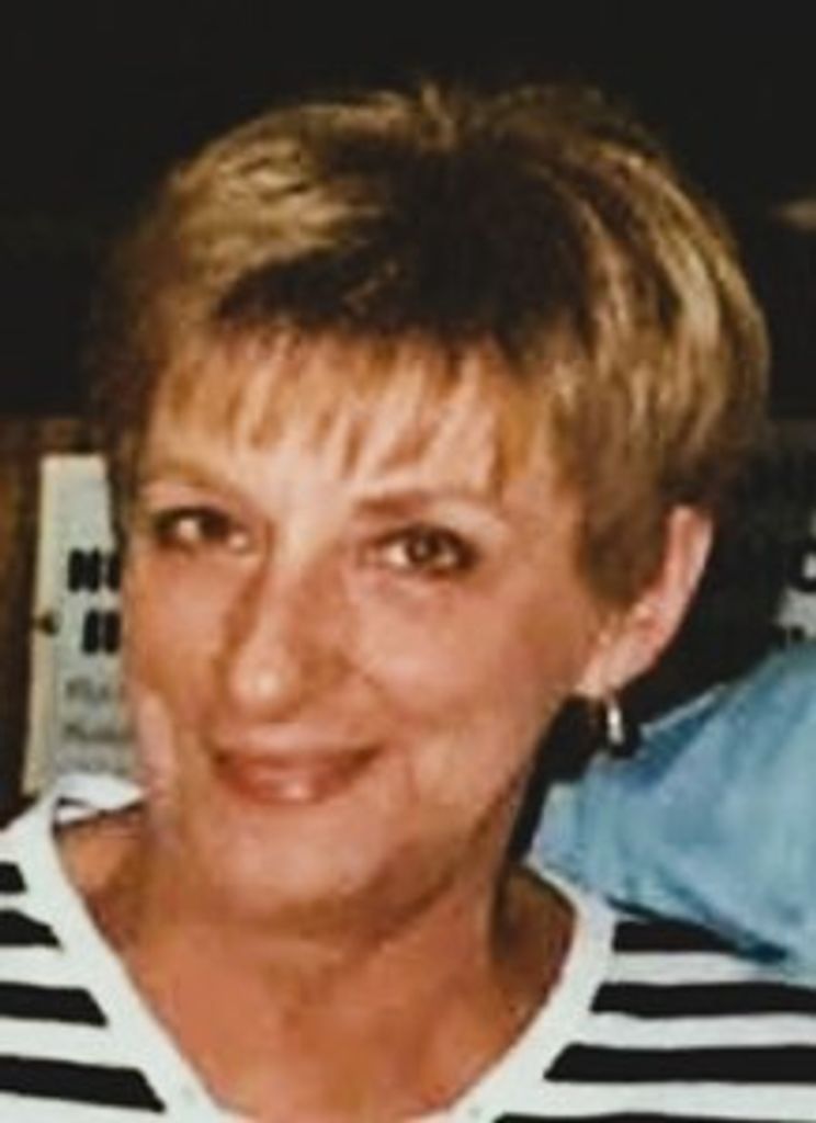 Margiella Klawitter