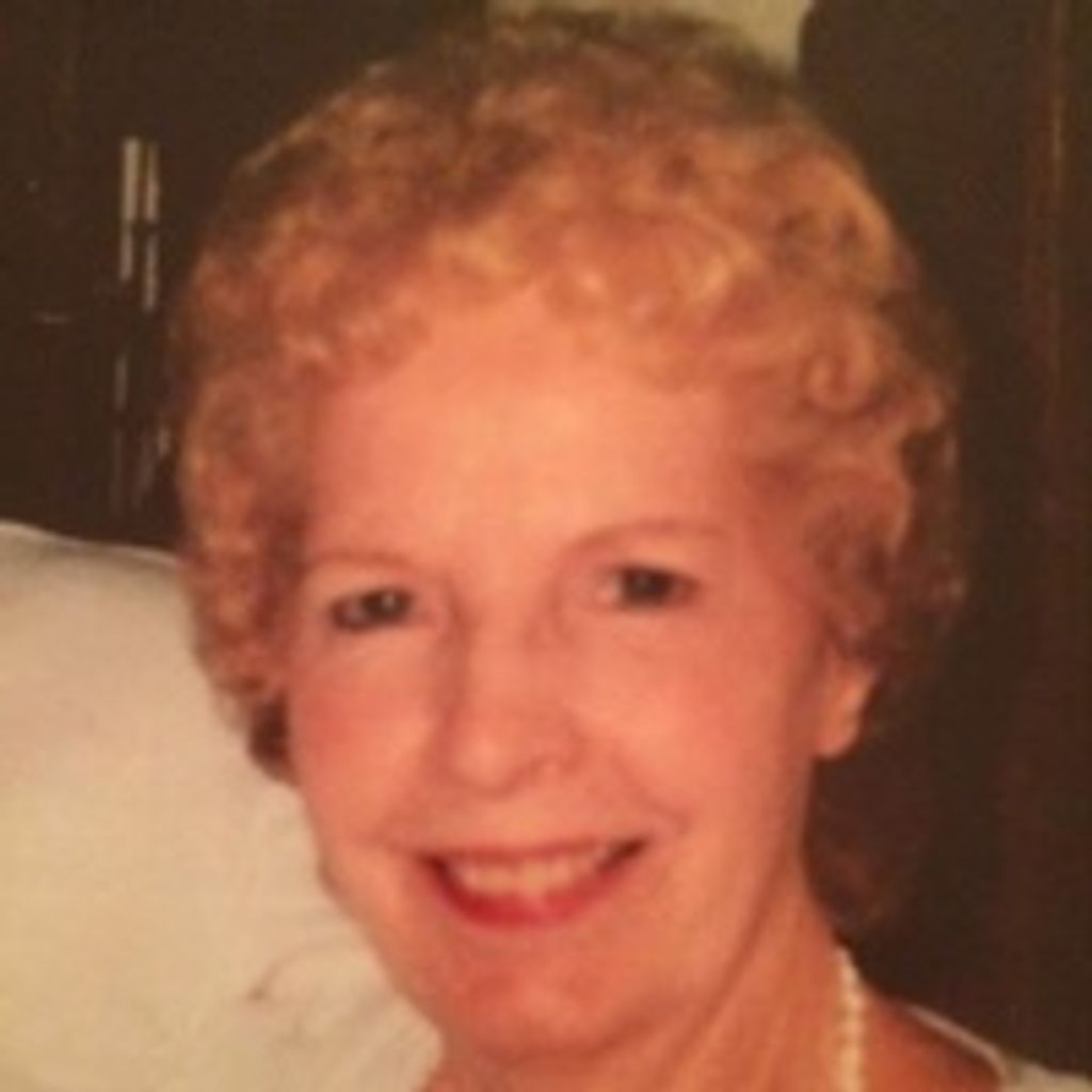 Viola T Dobosz Profile Photo