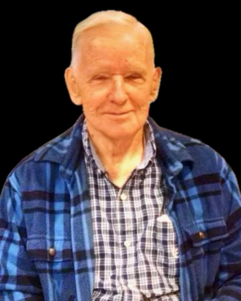 Jack Loyd Tyler, Sr. Profile Photo