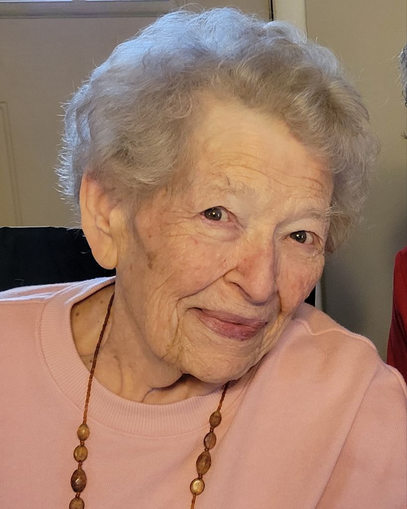 Laverne F. Chastain Profile Photo