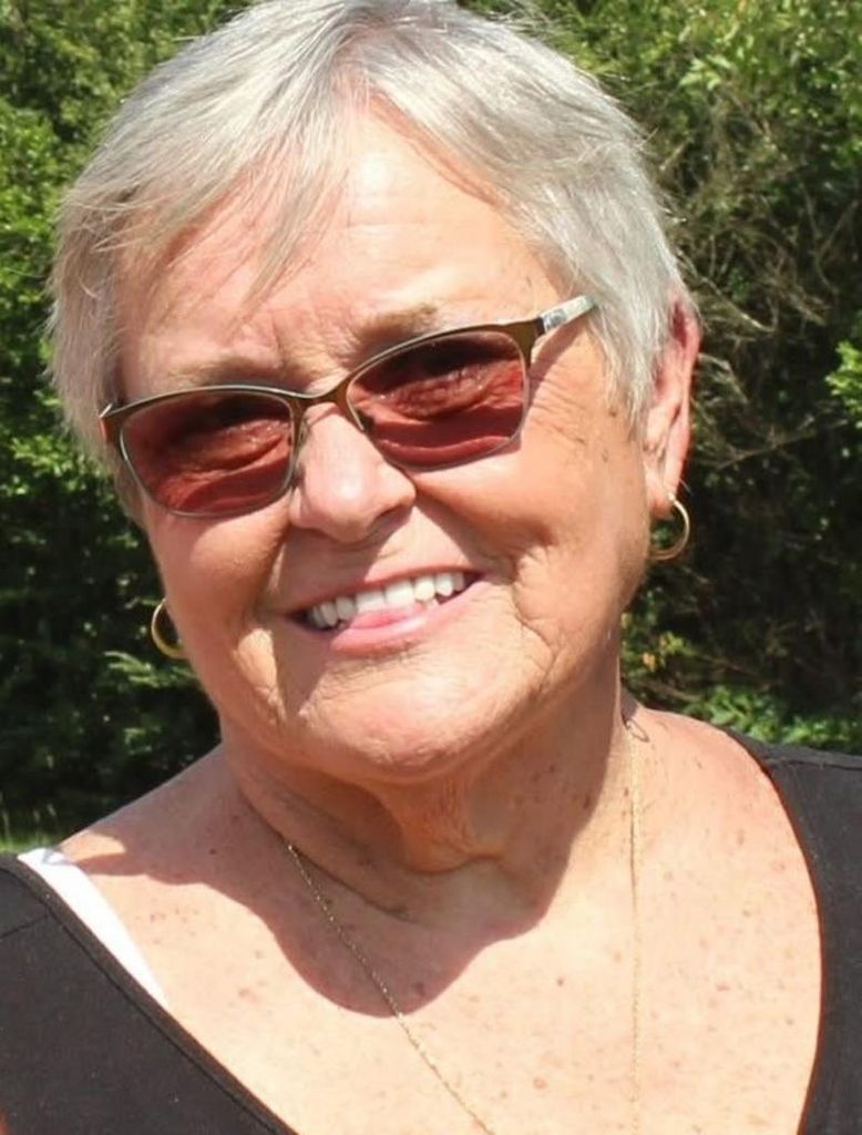 Carla Templeton Peppers Profile Photo