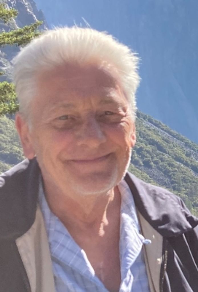 Randy Blenski