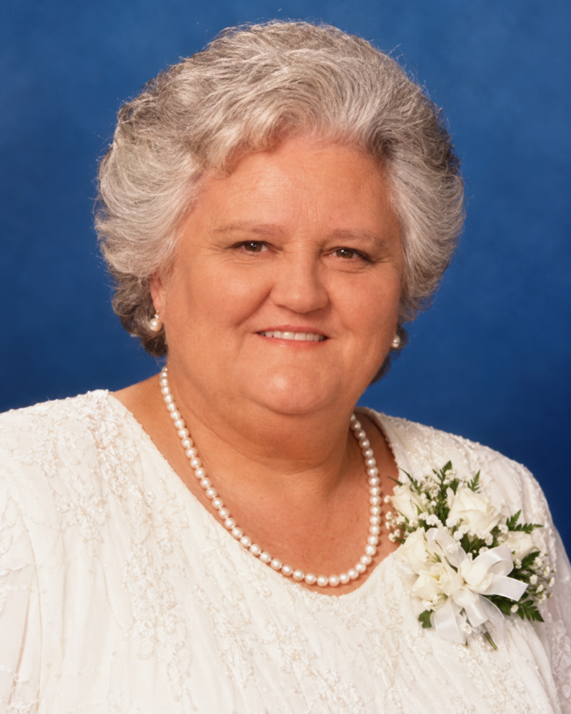 Nancy L Sollers Profile Photo