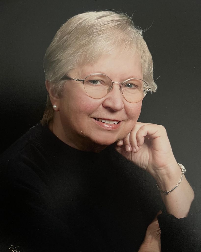 Rebecca A. Loucks Profile Photo