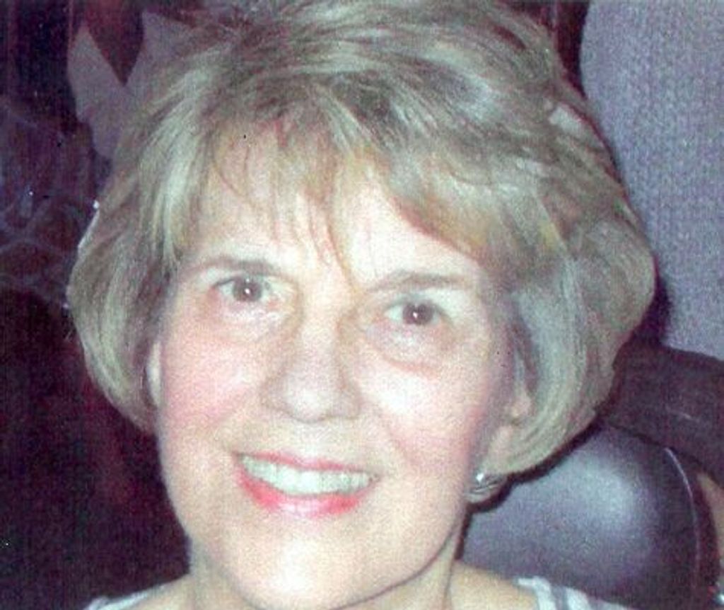 Janet Ann Dobson Knese Profile Photo