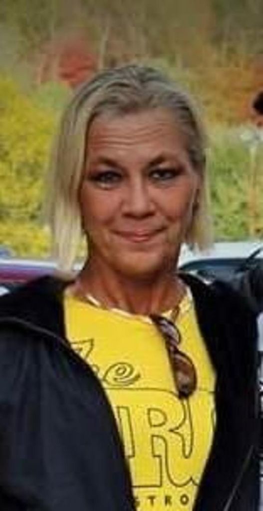 Rosella Rae Nestor-Vansickle Profile Photo