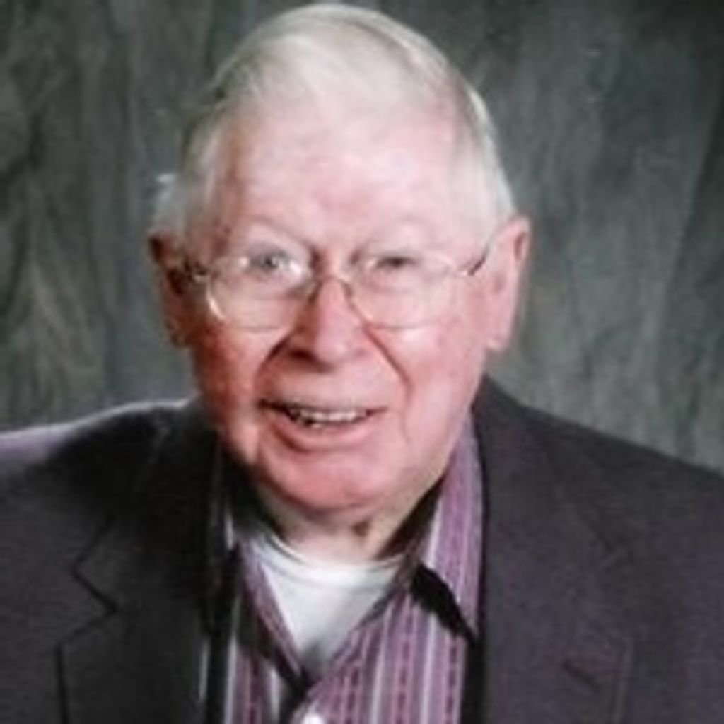 Fred Matthew Davis