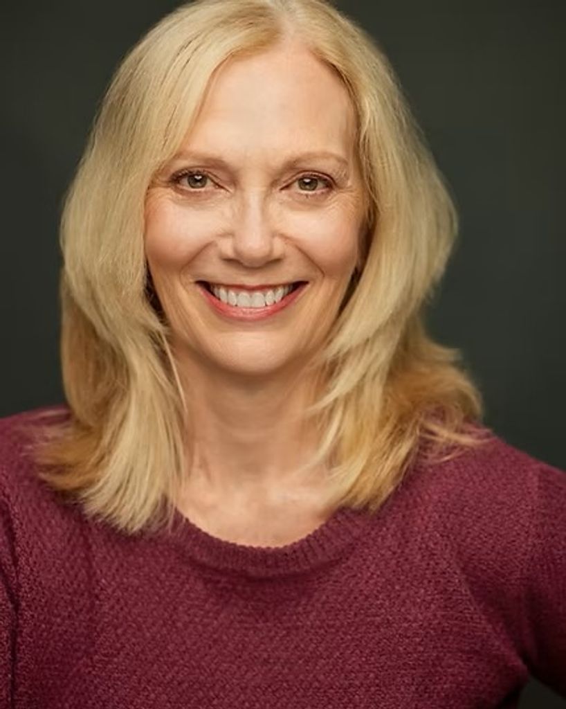 Heidi Hayes Johnson Profile Photo