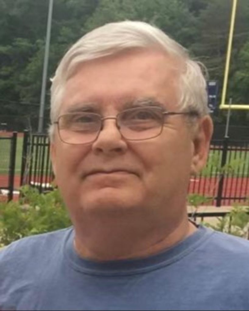 Robert W. Bialowas Profile Photo