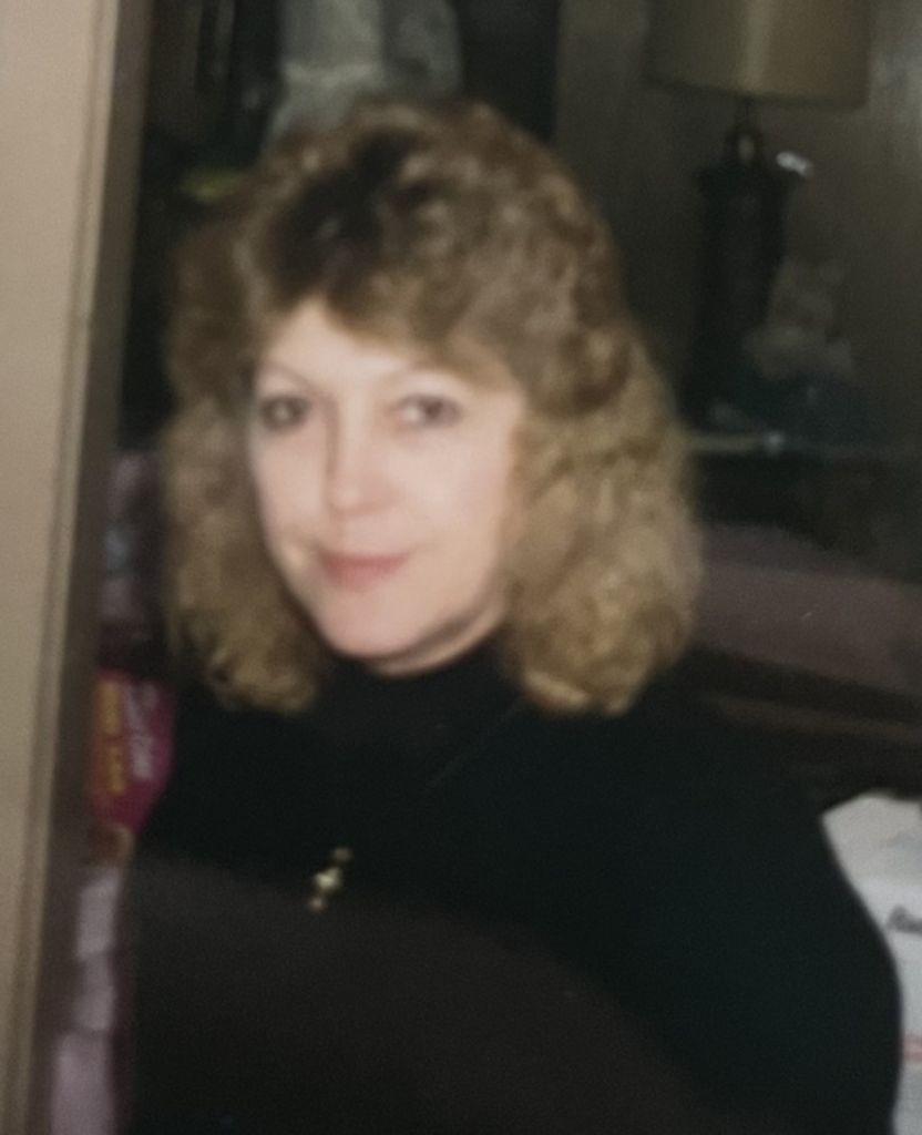 Linda L. Agin,