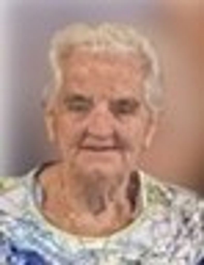 Loreda Veronica  Elgin Profile Photo