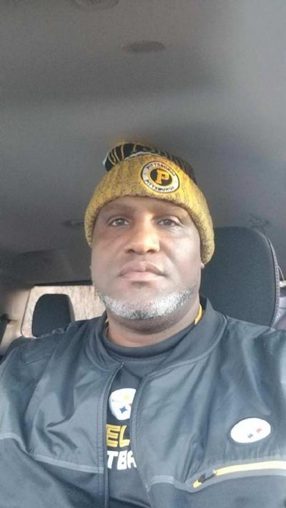 Mr. Robert Boykin, Sr. Profile Photo