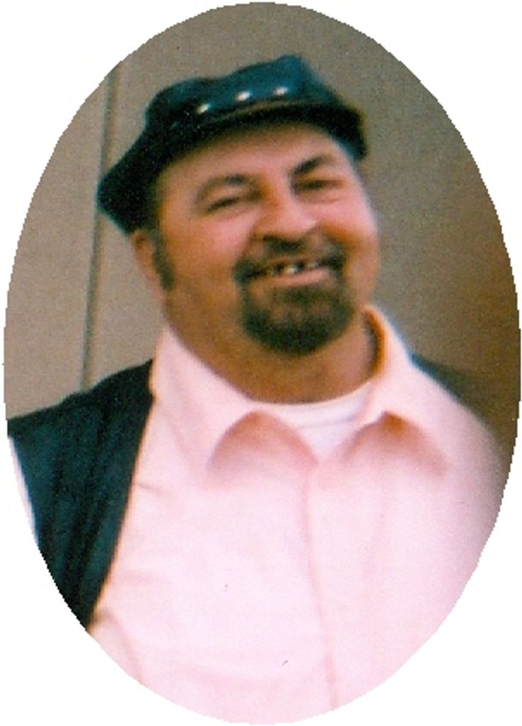 Randle Moore