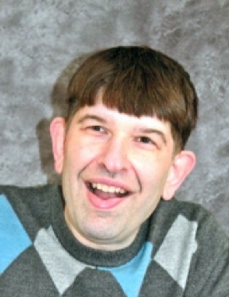 Grayson Kent Craun