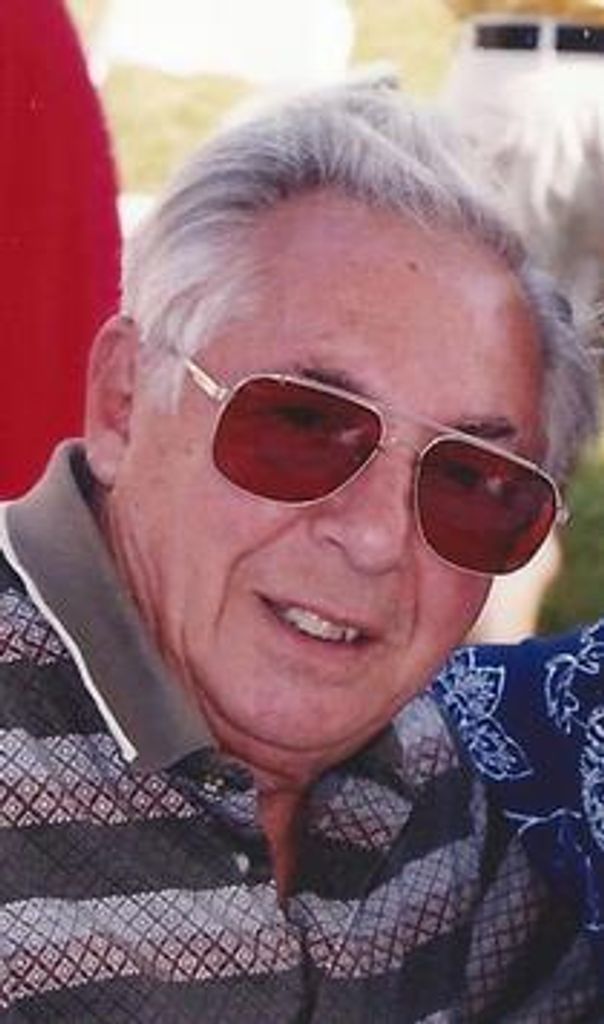 Anthony DiDio