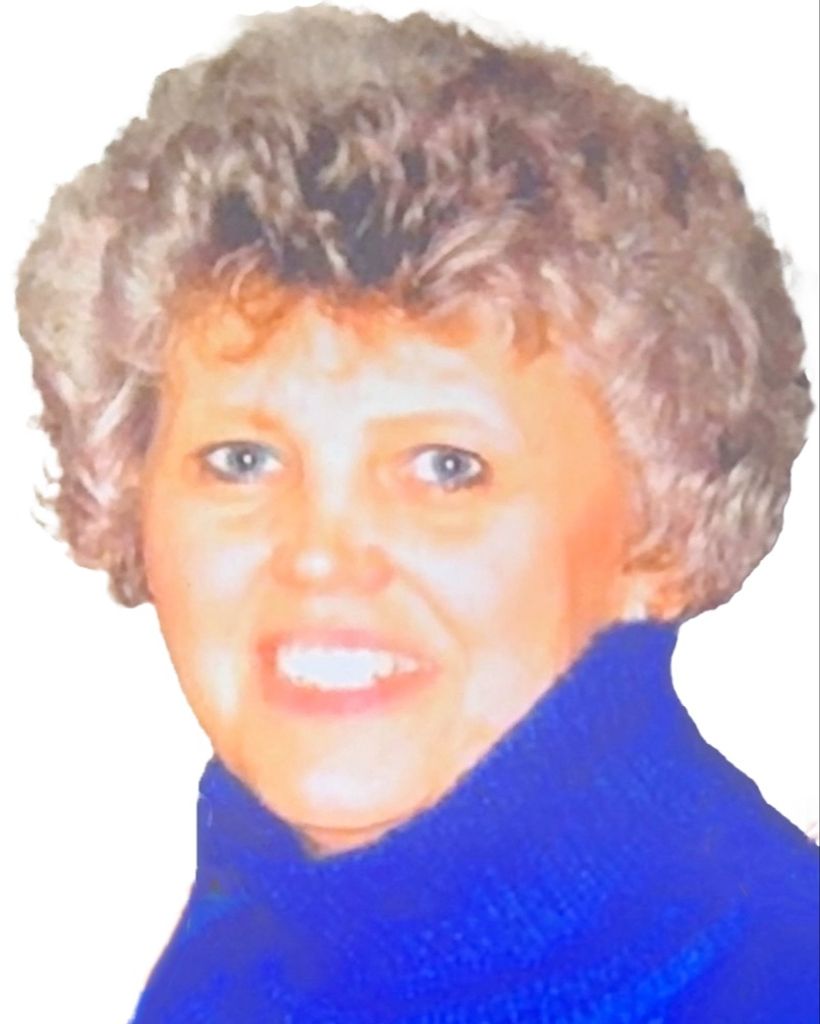 Sandra "Sandi" Larson Profile Photo