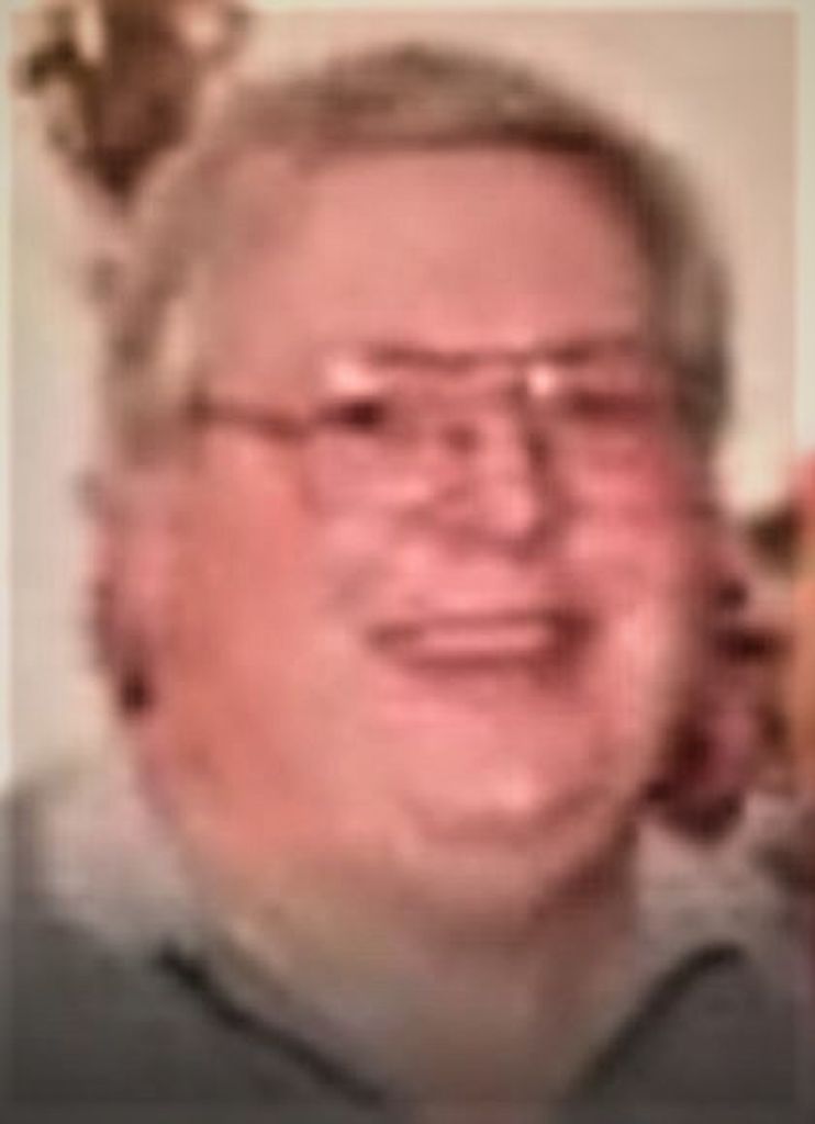 George David Knoble