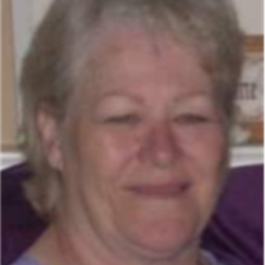 Mary Louise Kalliomaa Profile Photo