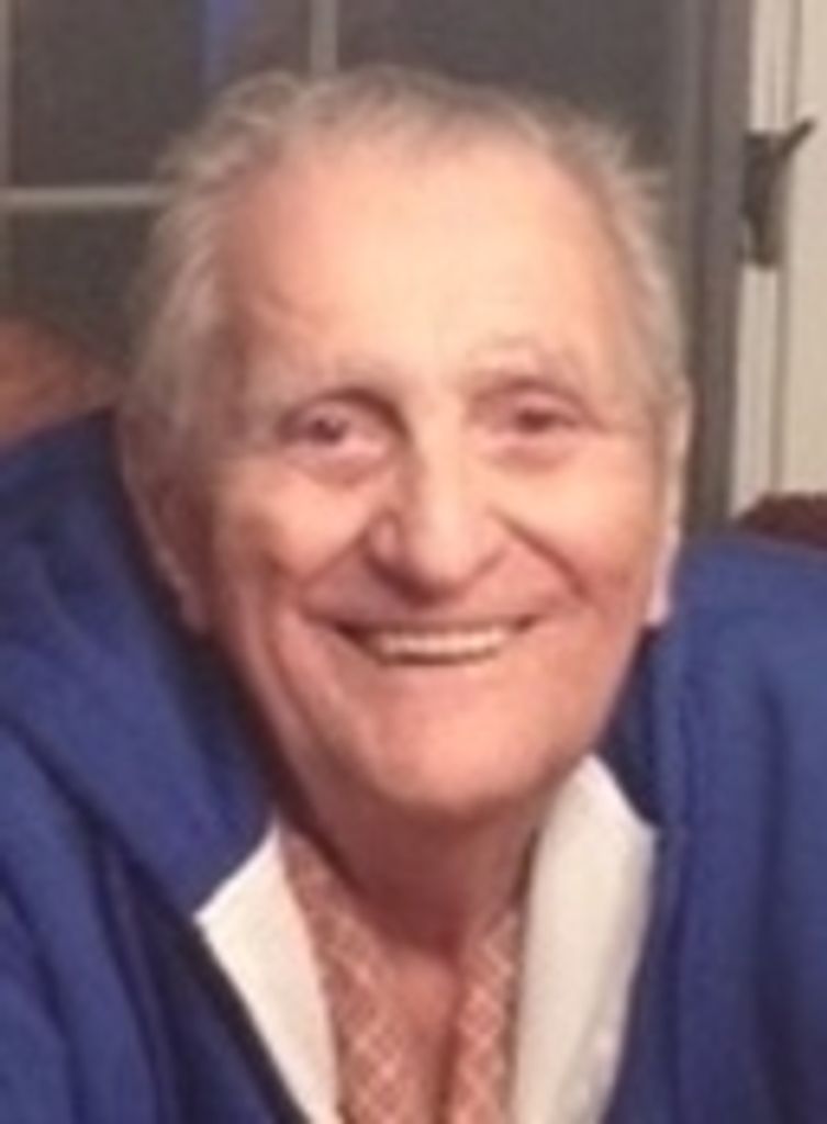 John Giammichele