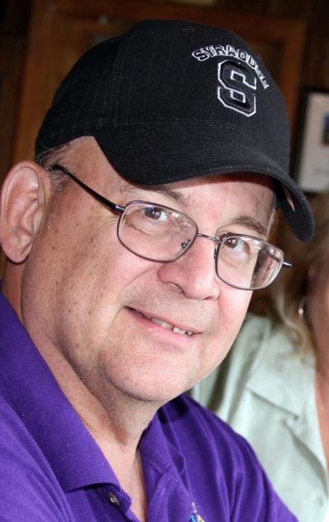Jan H. Pashley Profile Photo
