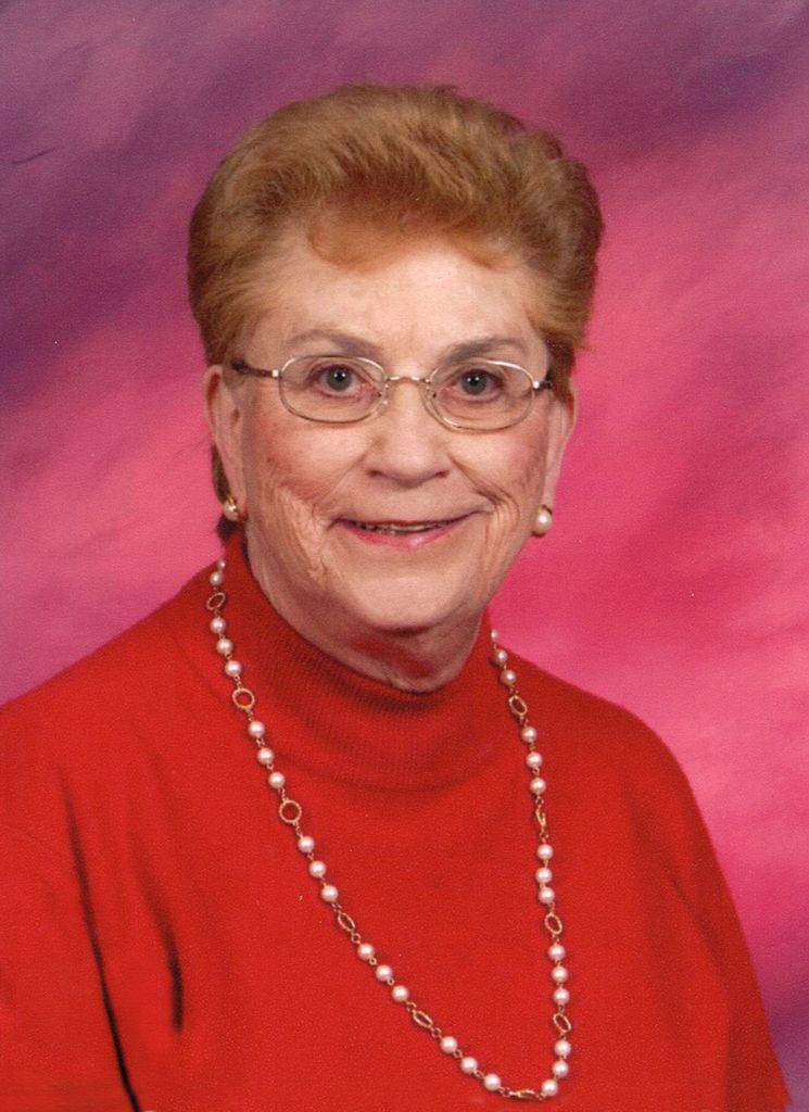 Margaret Mary Reilly-Petrone Profile Photo