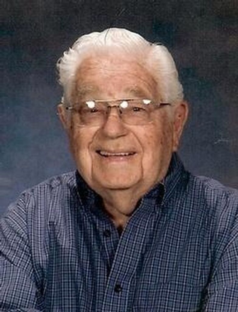 Hires Jackson Hall Profile Photo