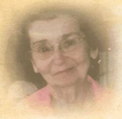 Audrey Williamson Profile Photo