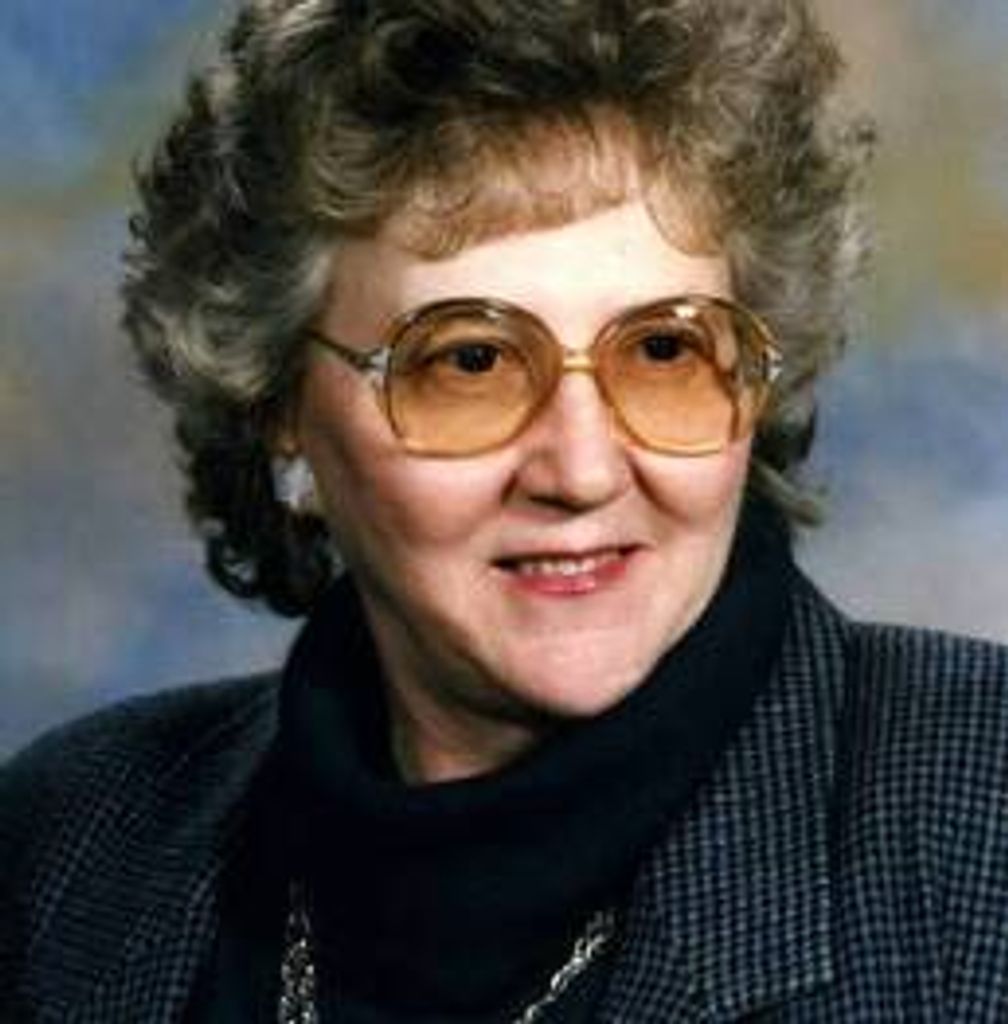June Carducci