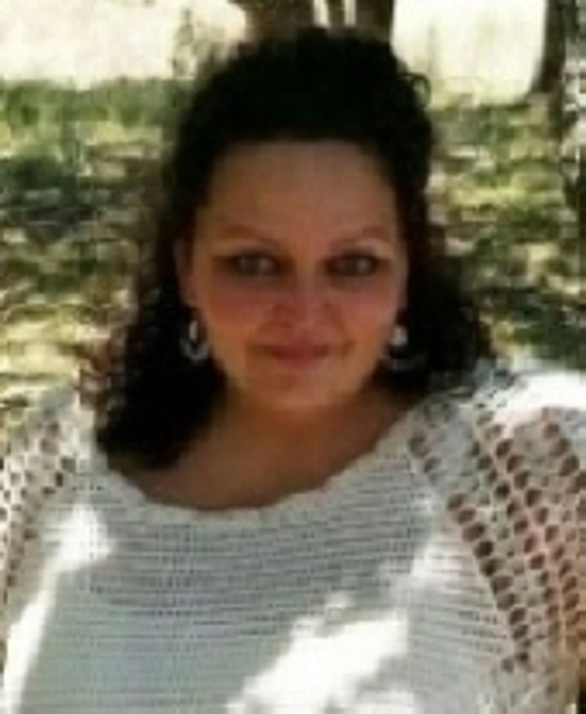 Kimberly Collinsworth