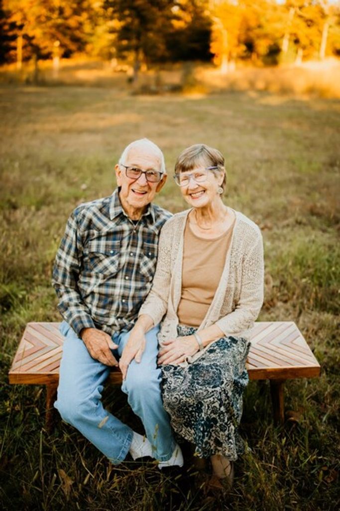 Raymond Monroe Hardage