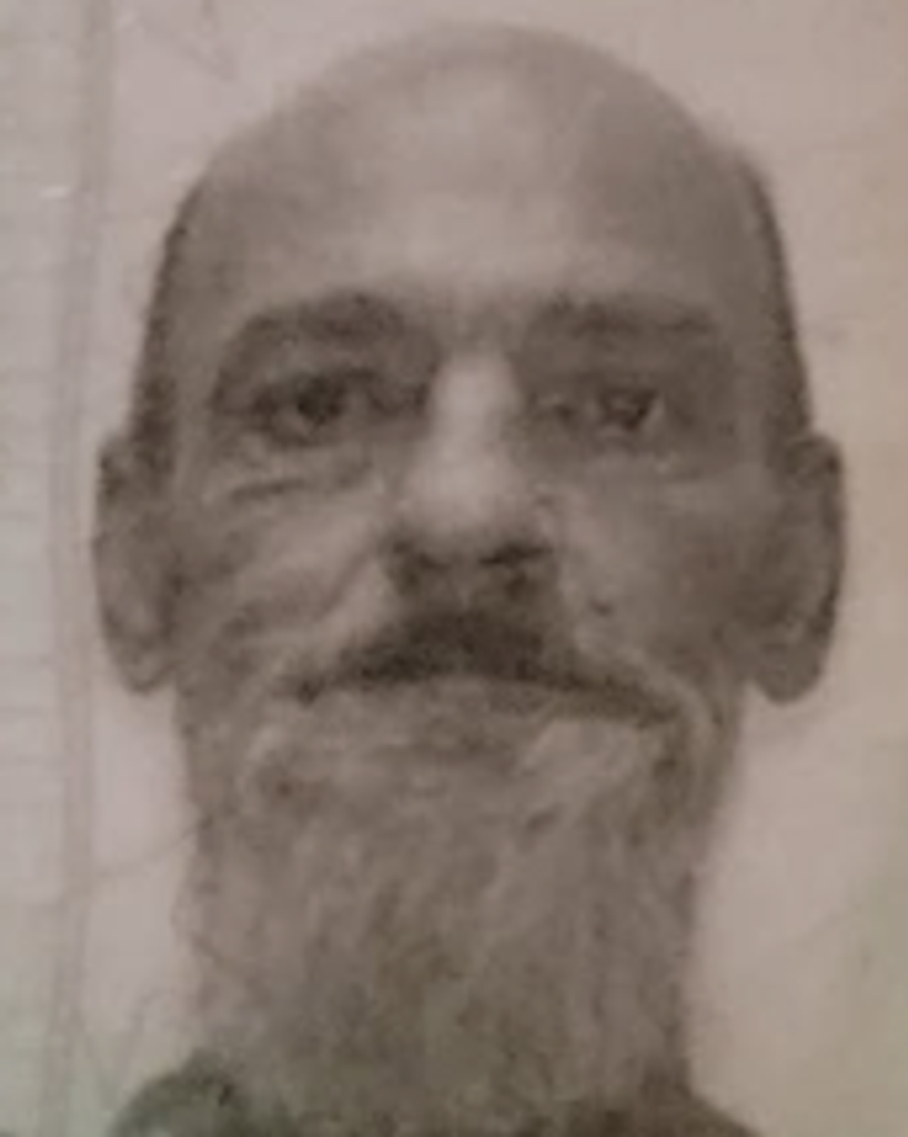 James Albert Broer