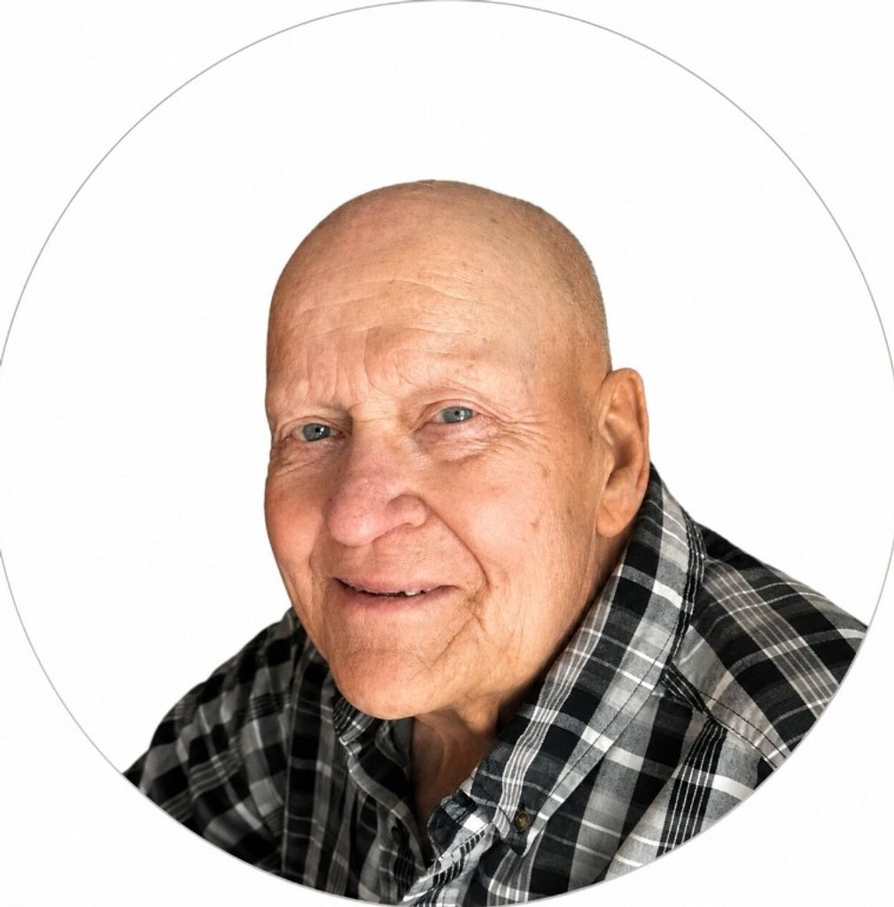 Gary Lee Boyer Profile Photo