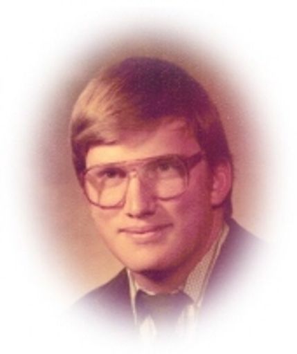 Eric Bruce Slycord photo gallery thumbnail 3 of 3
