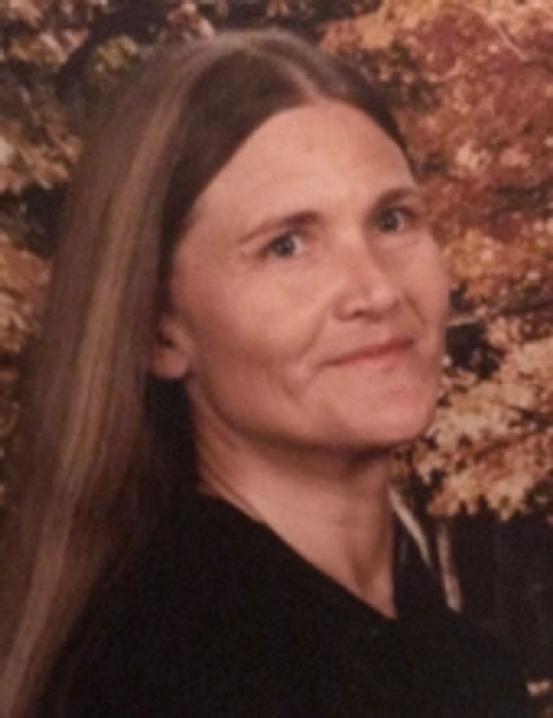 Mildred  Helen Watson